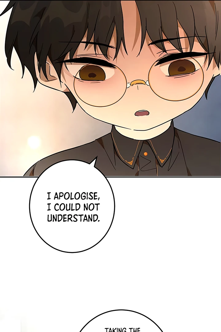 ch 30 13