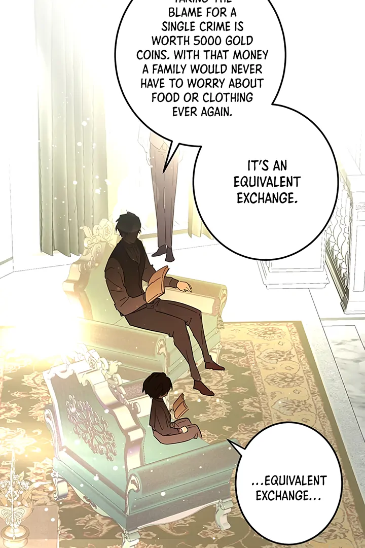 ch 30 14