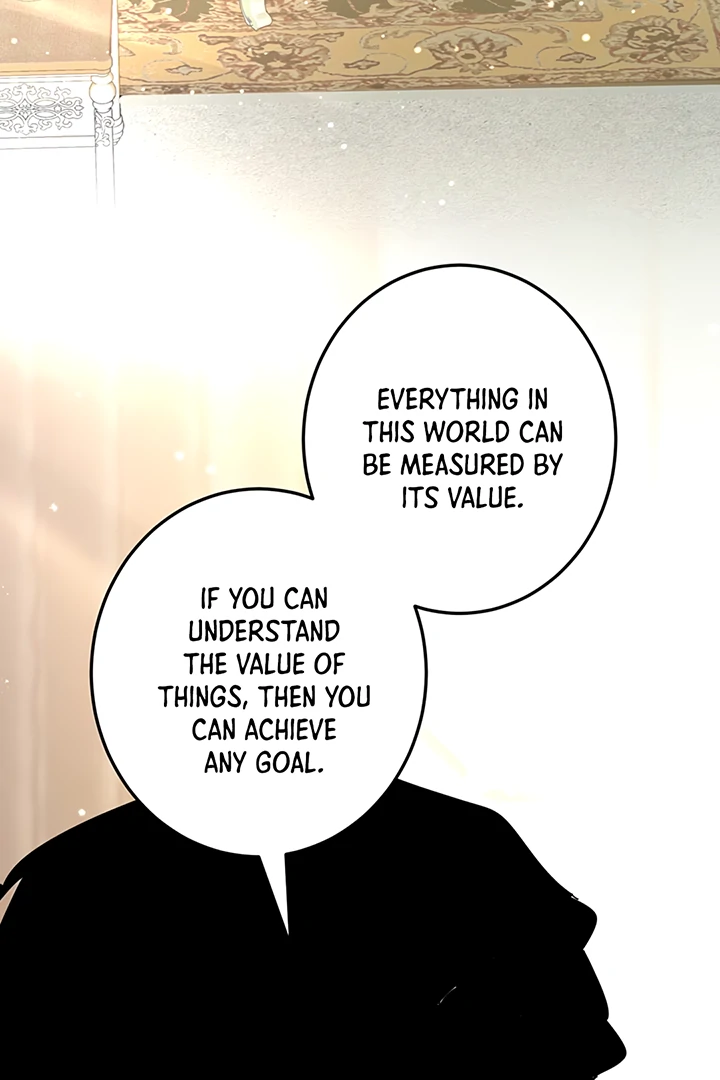 ch 30 15