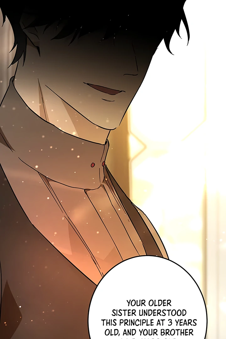 ch 30 16
