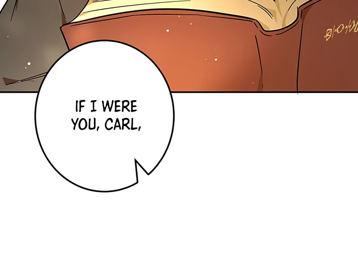 ch 30 18