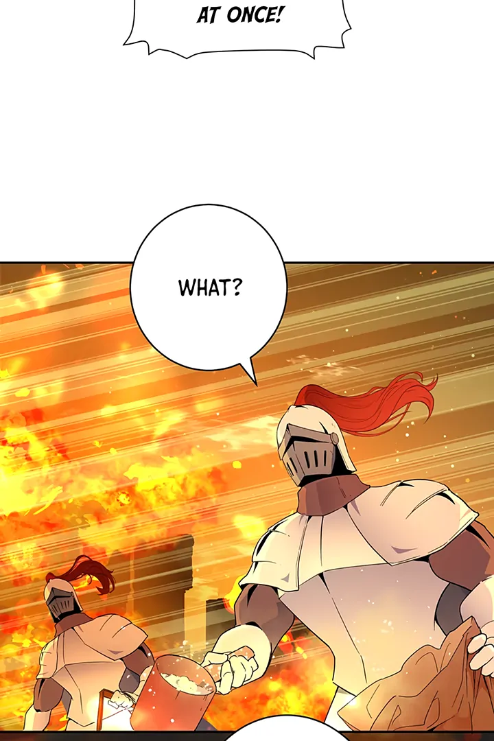ch 30 21
