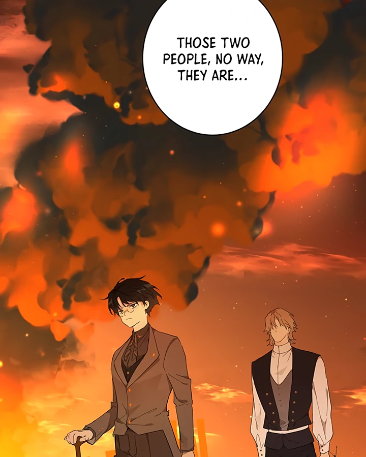 ch 30 22