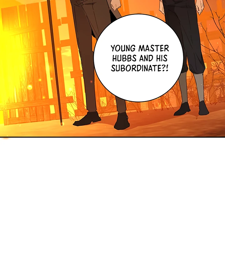 ch 30 23
