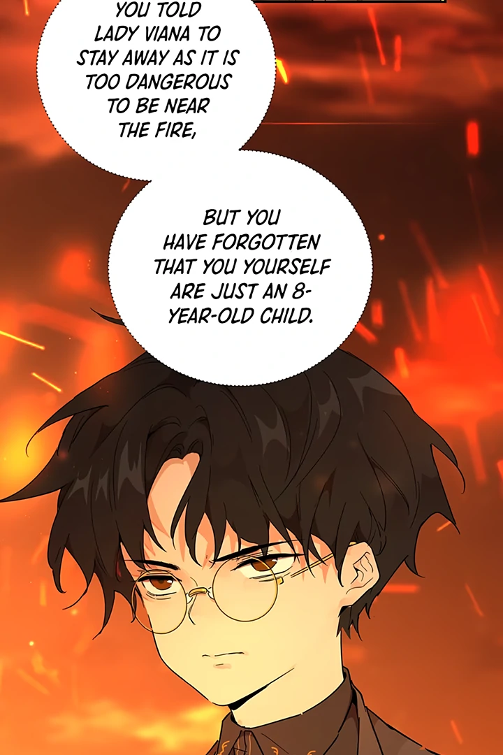 ch 30 25
