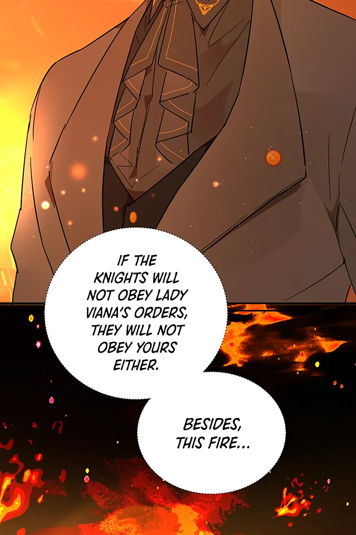 ch 30 26