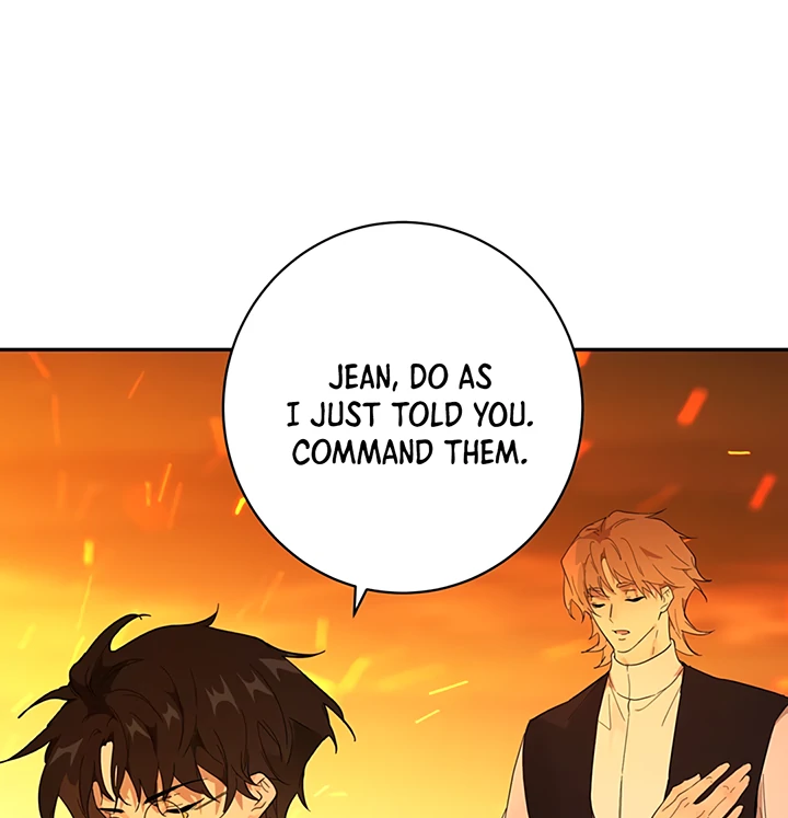 ch 30 28