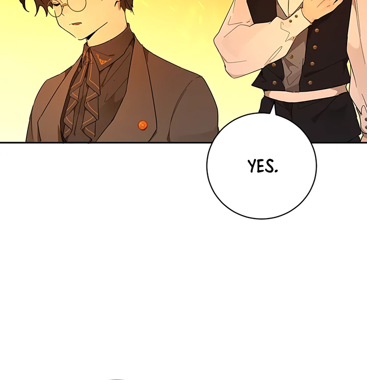 ch 30 29