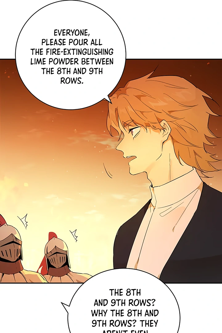 ch 30 30