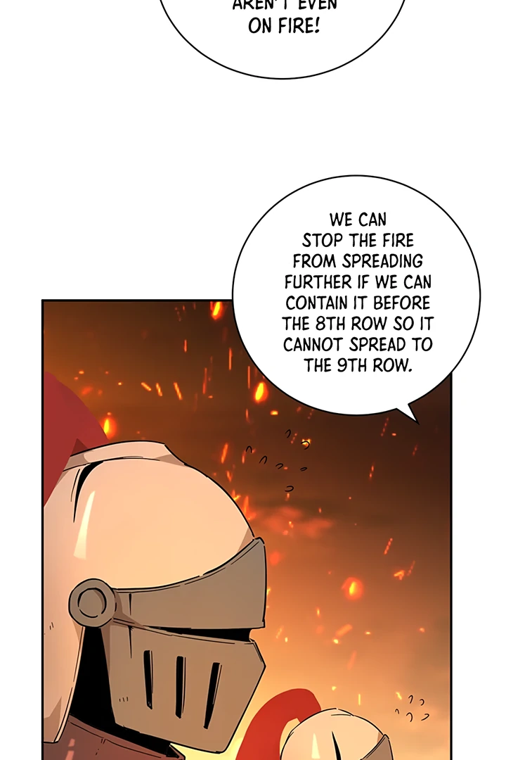 ch 30 31