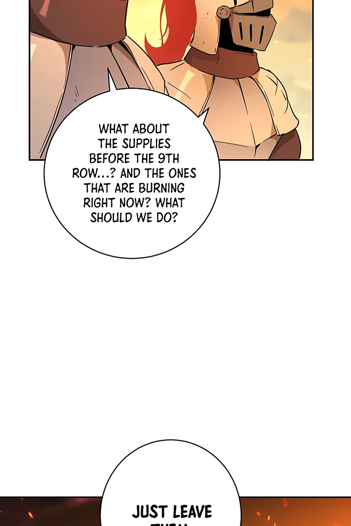 ch 30 32