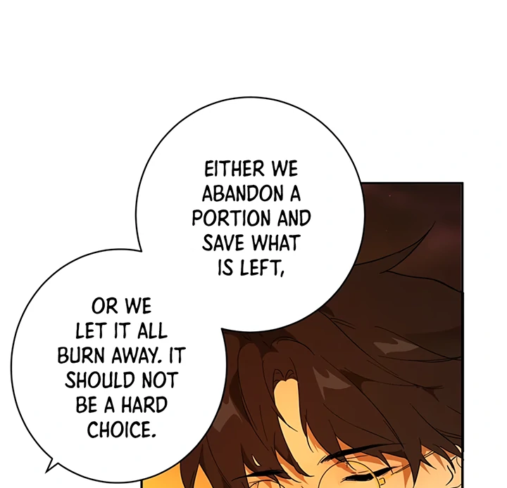 ch 30 34