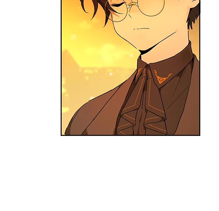 ch 30 35