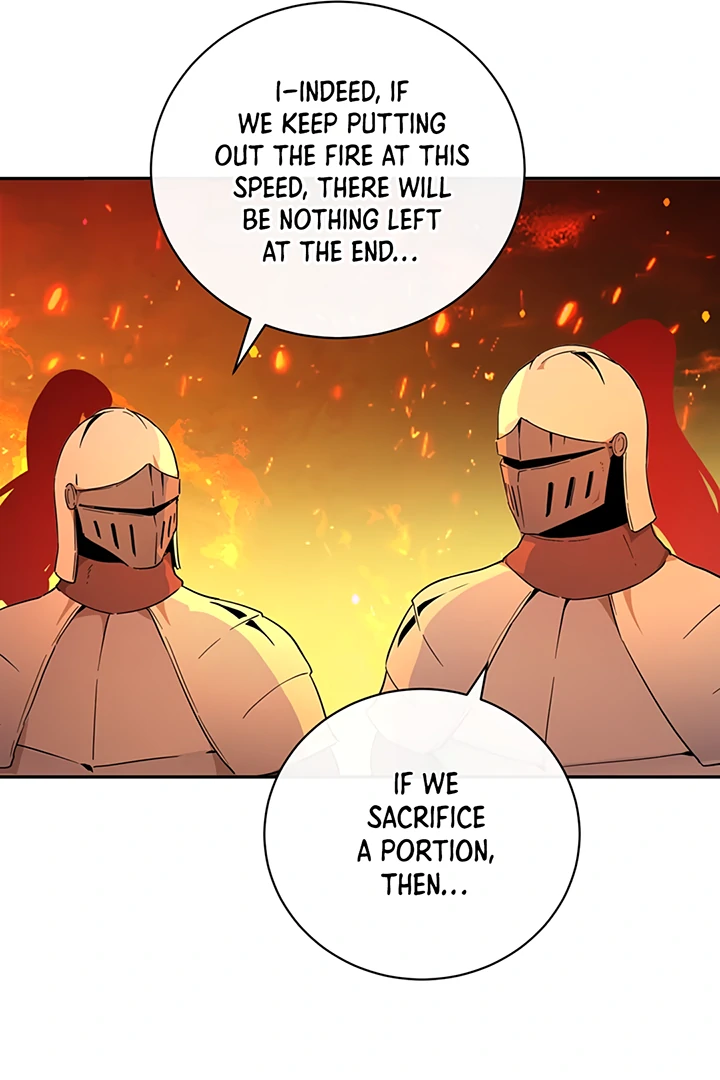 ch 30 36