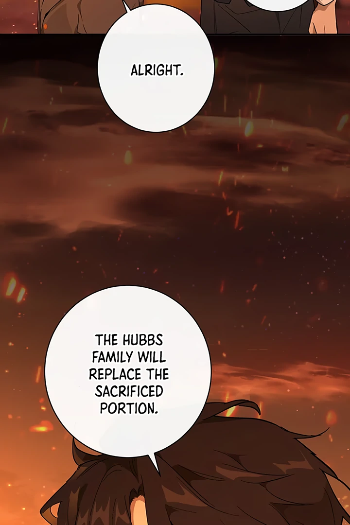 ch 30 38