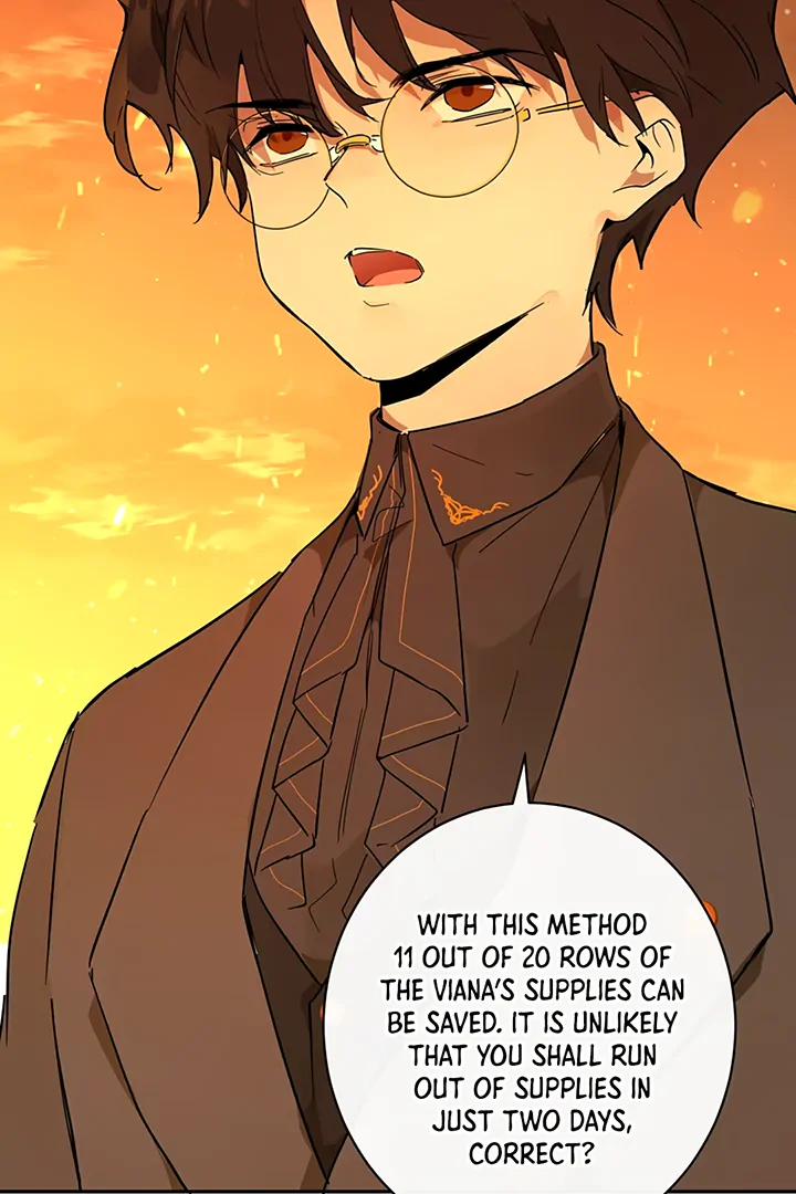 ch 30 39