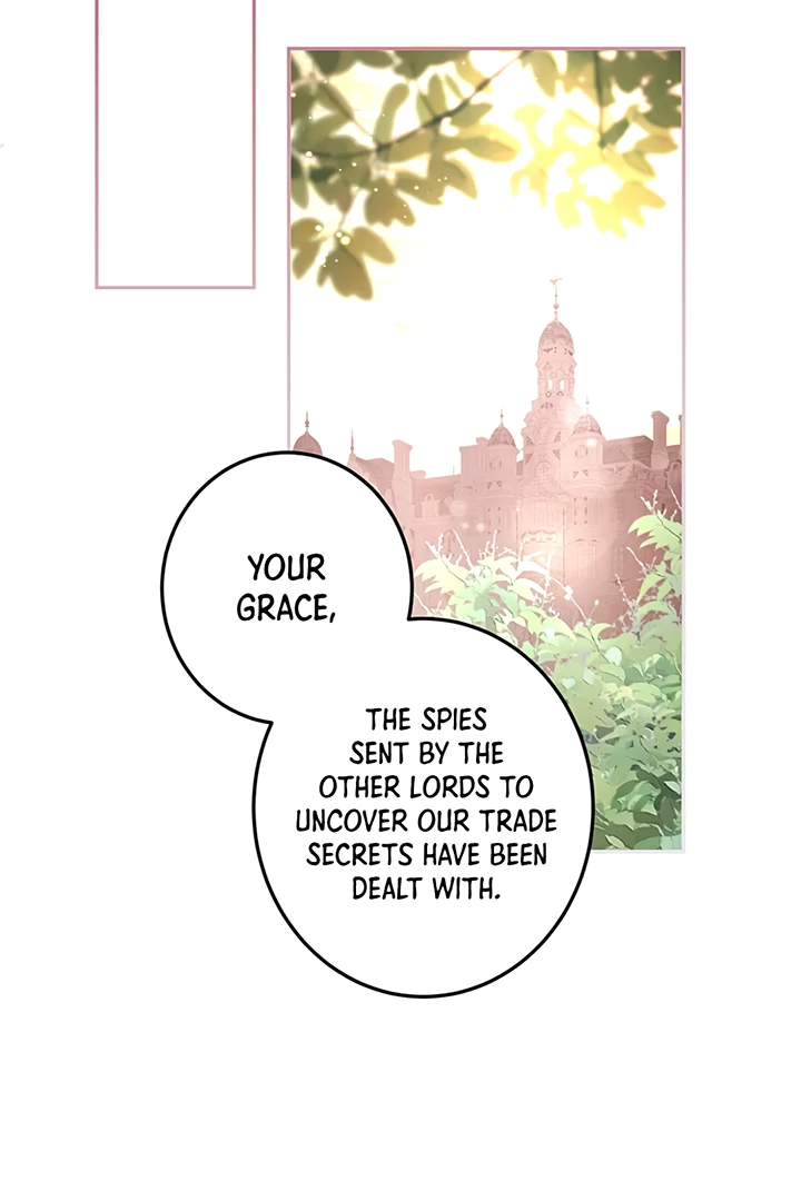 ch 30 4