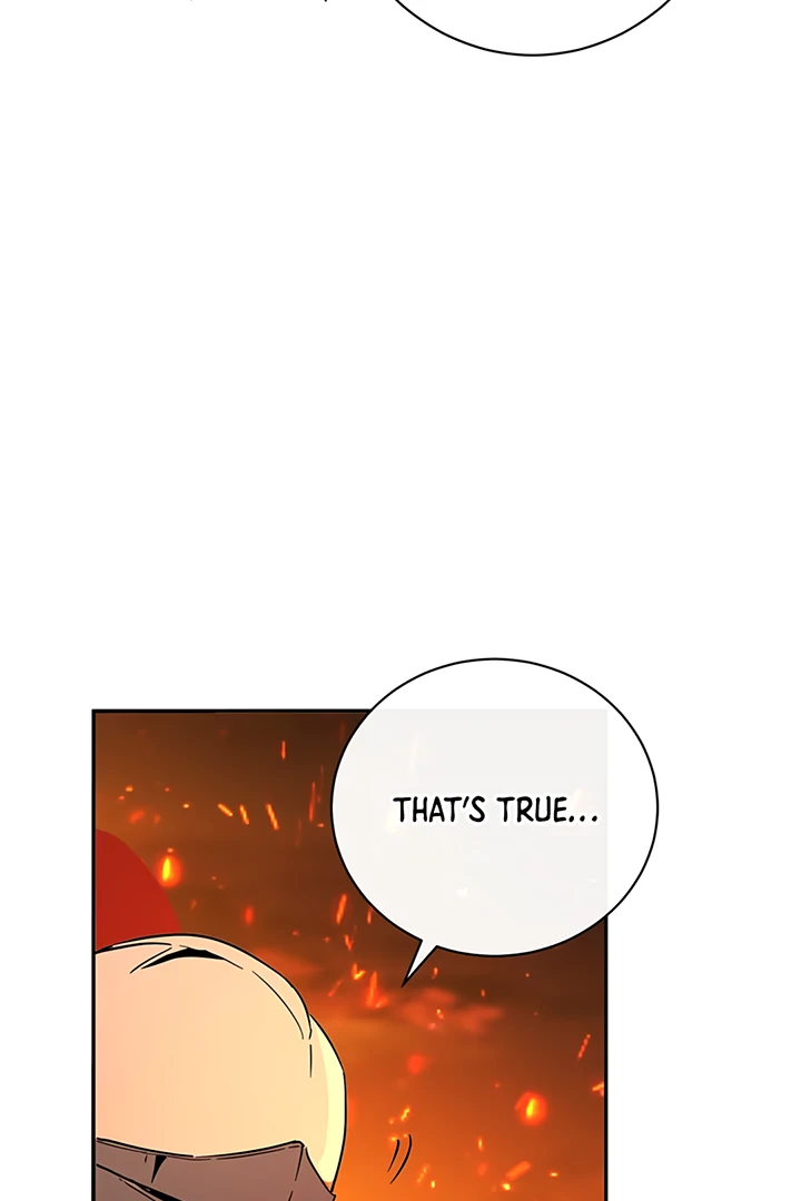 ch 30 40
