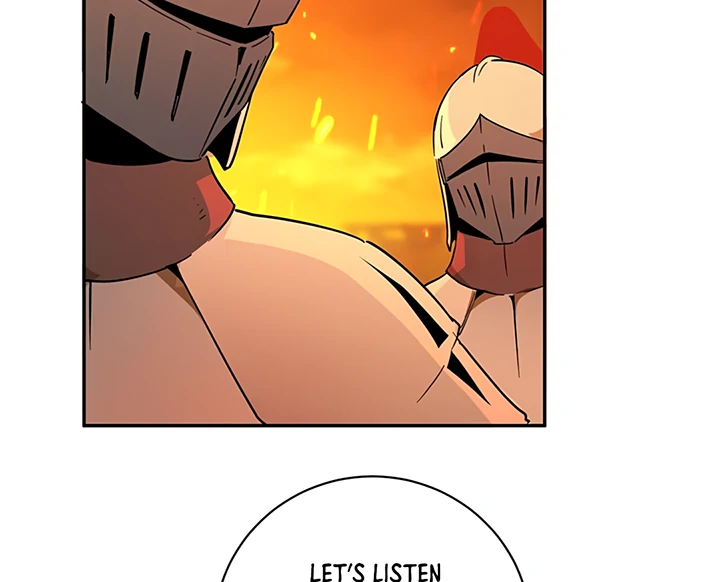 ch 30 41