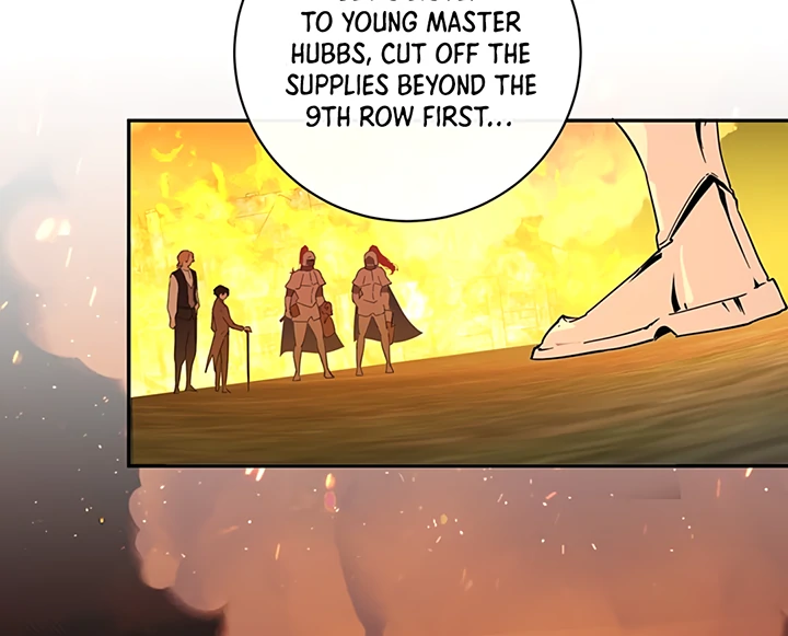 ch 30 42