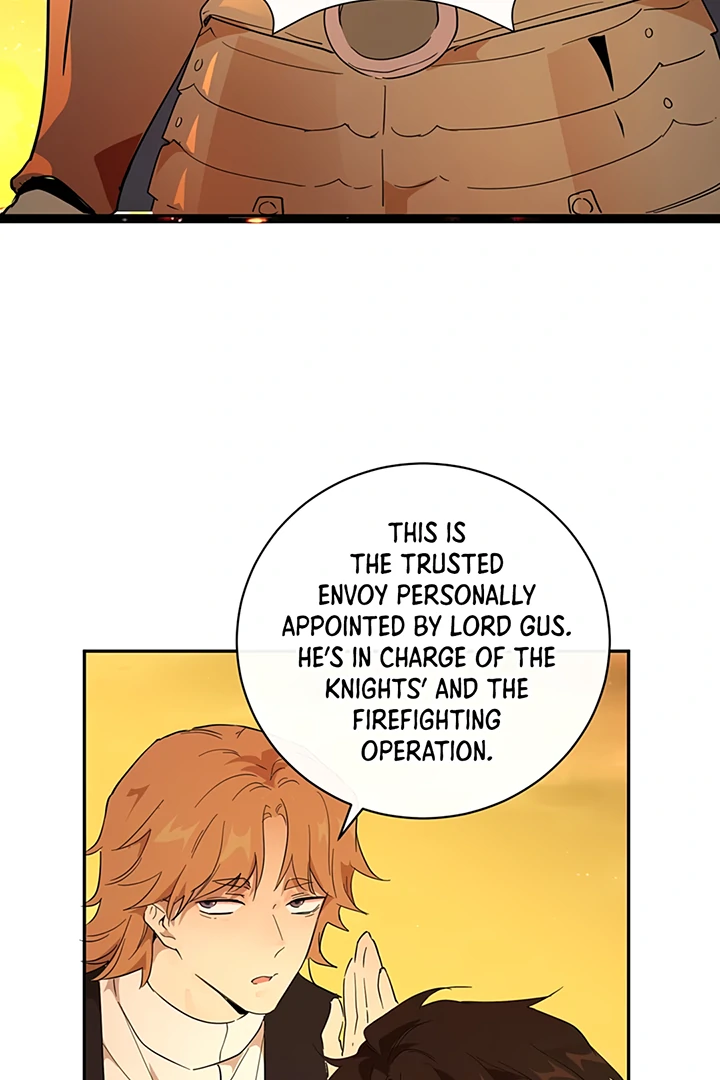 ch 30 44