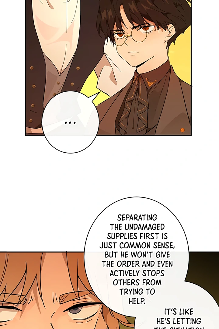 ch 30 45