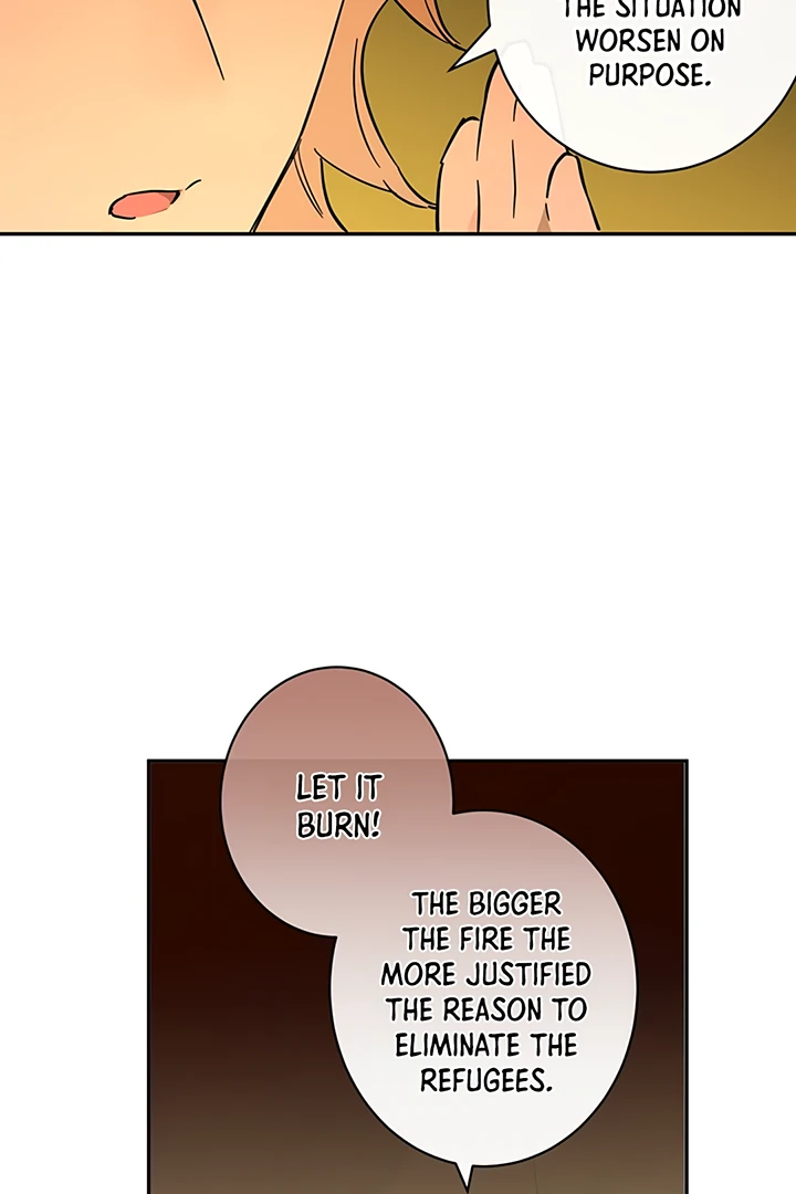 ch 30 46