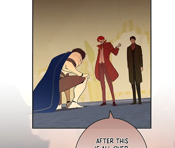 ch 30 47