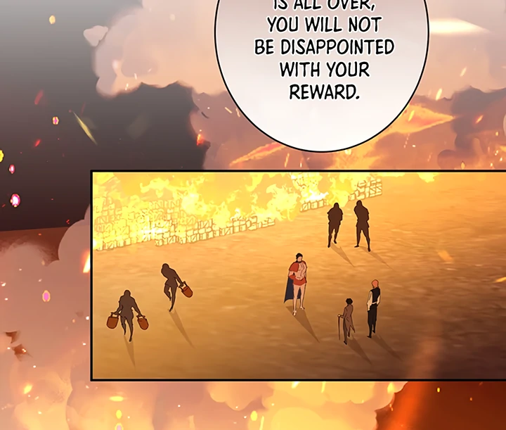 ch 30 48