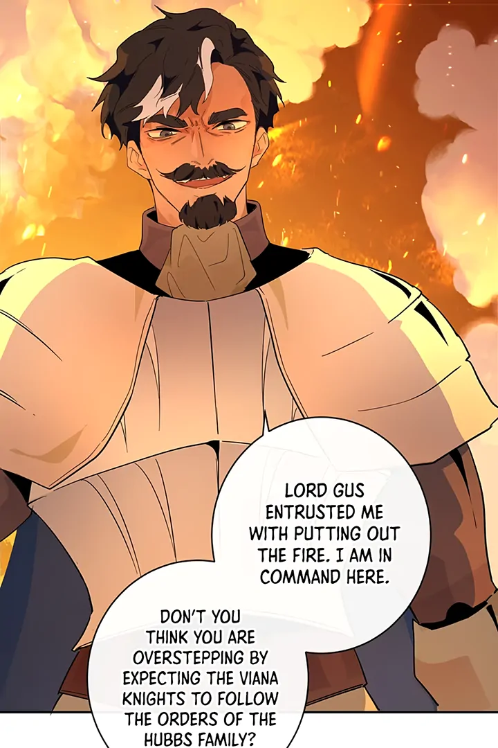 ch 30 49