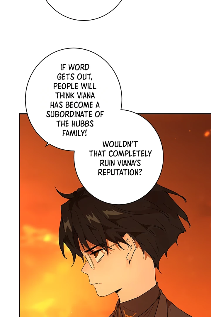 ch 30 50