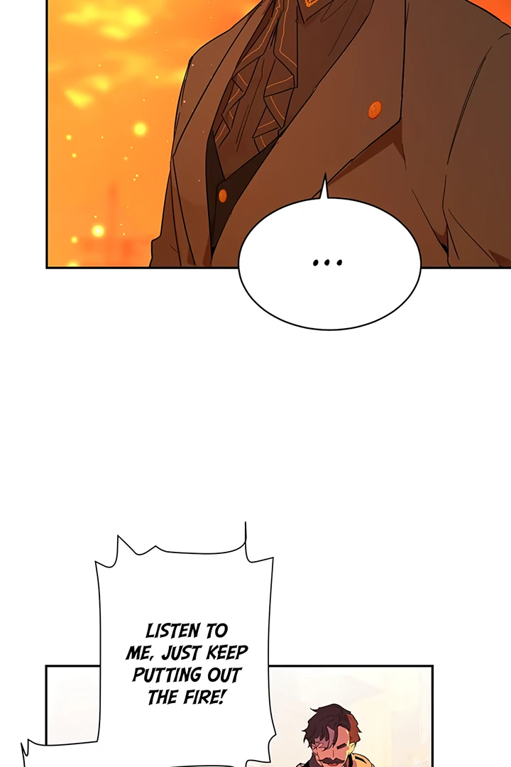 ch 30 51