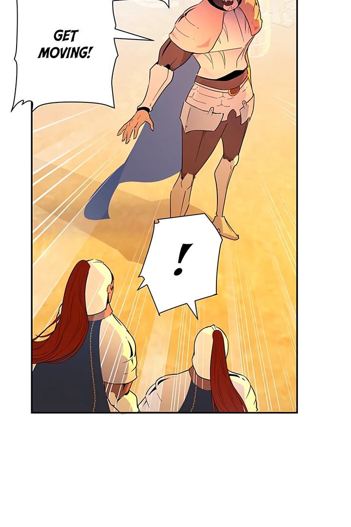 ch 30 52
