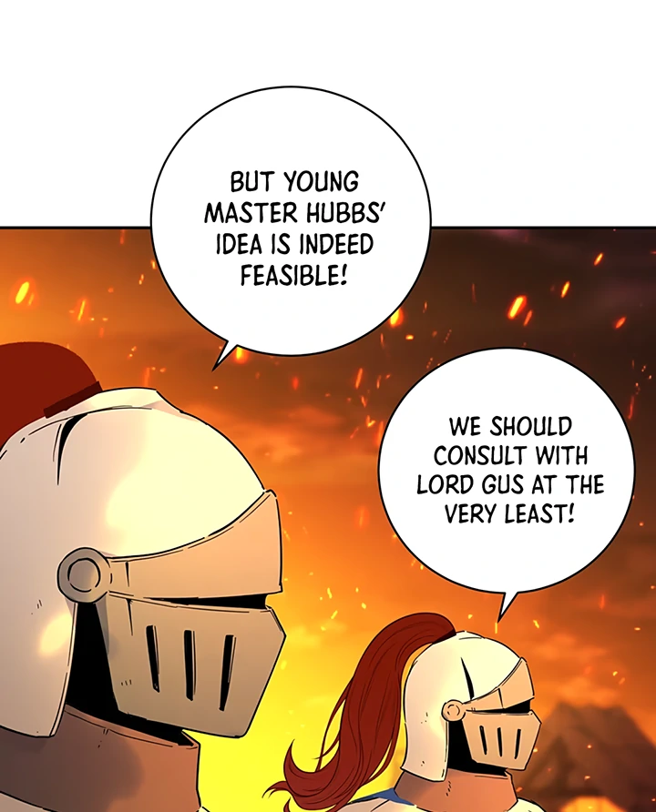 ch 30 53