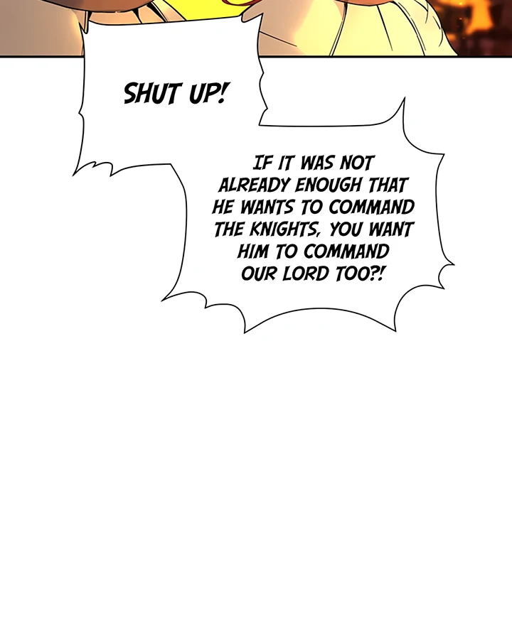 ch 30 54