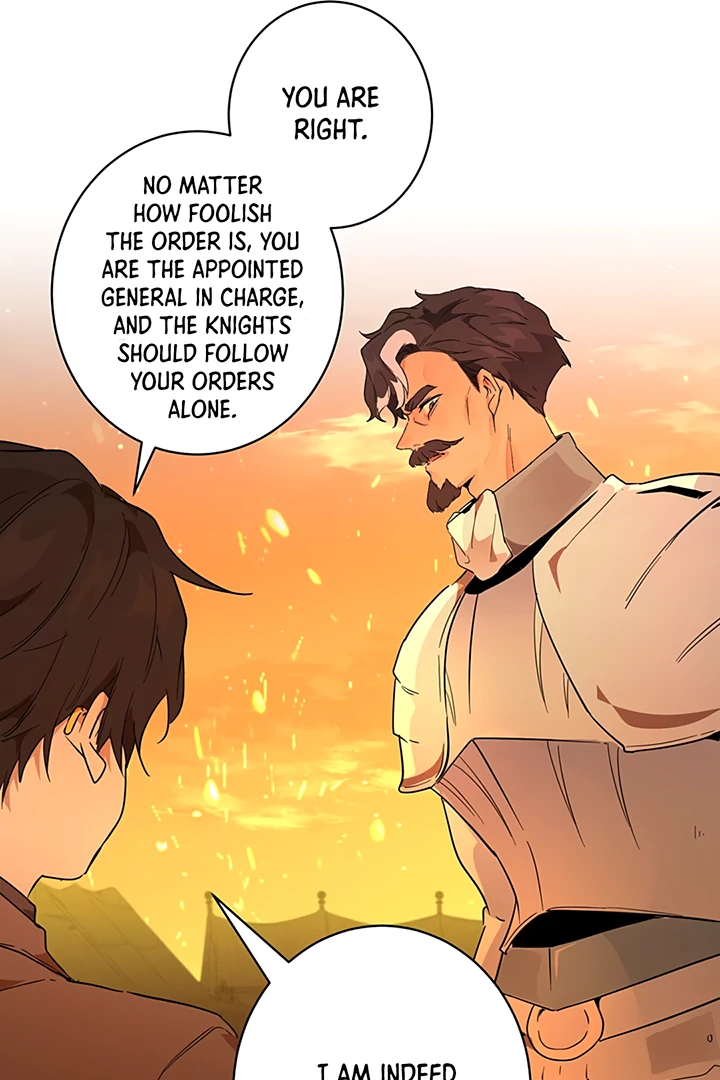 ch 30 55