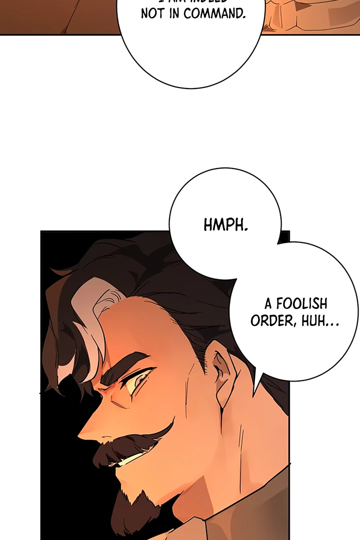 ch 30 56