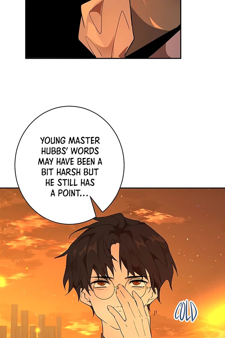 ch 30 57