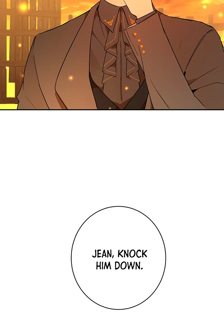 ch 30 58