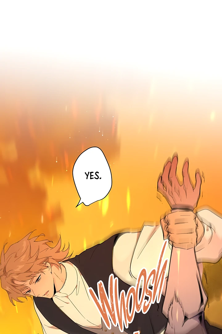 ch 30 59