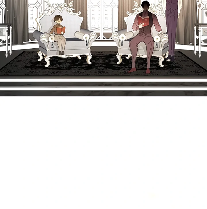 ch 30 6