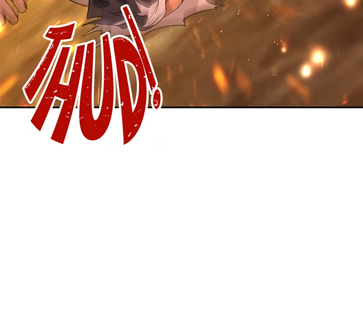 ch 30 61