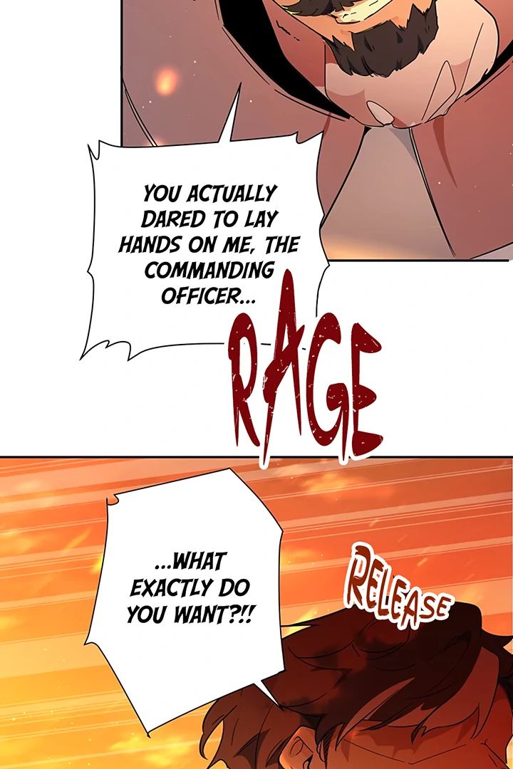 ch 30 63