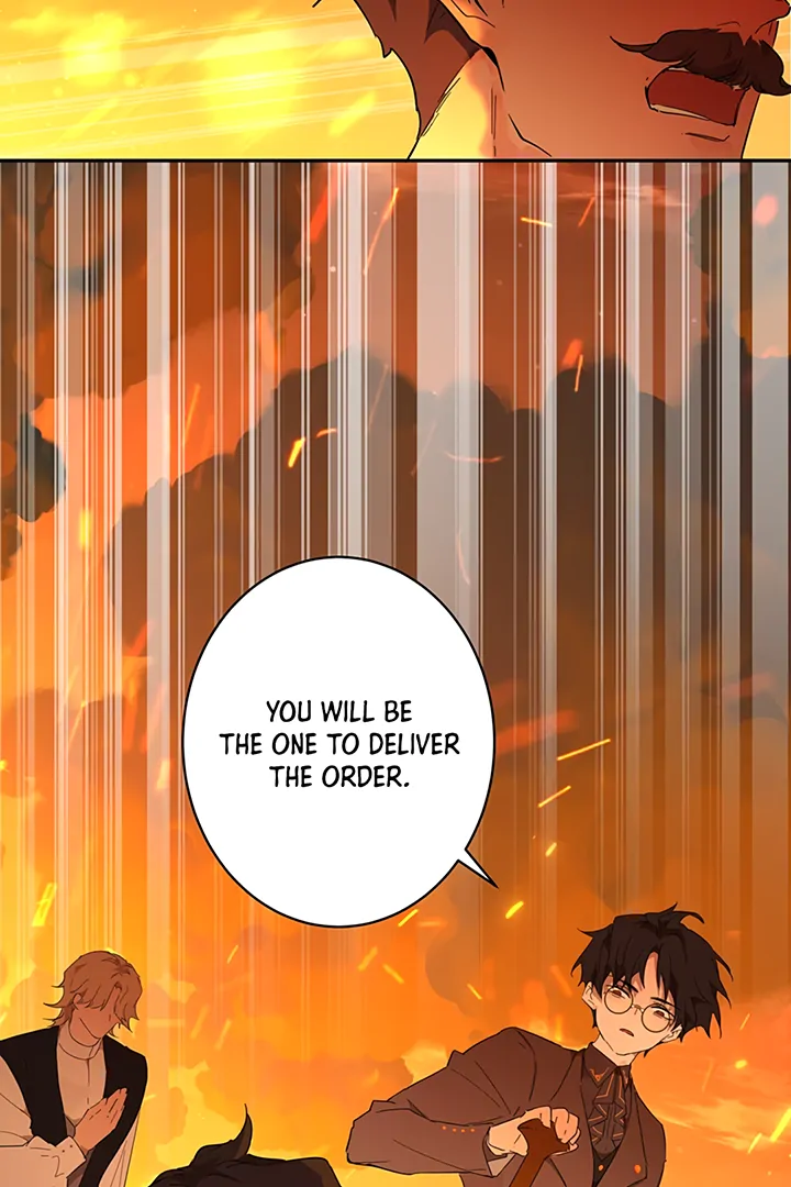 ch 30 64