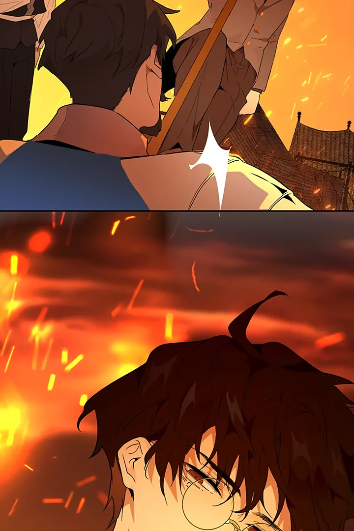 ch 30 65
