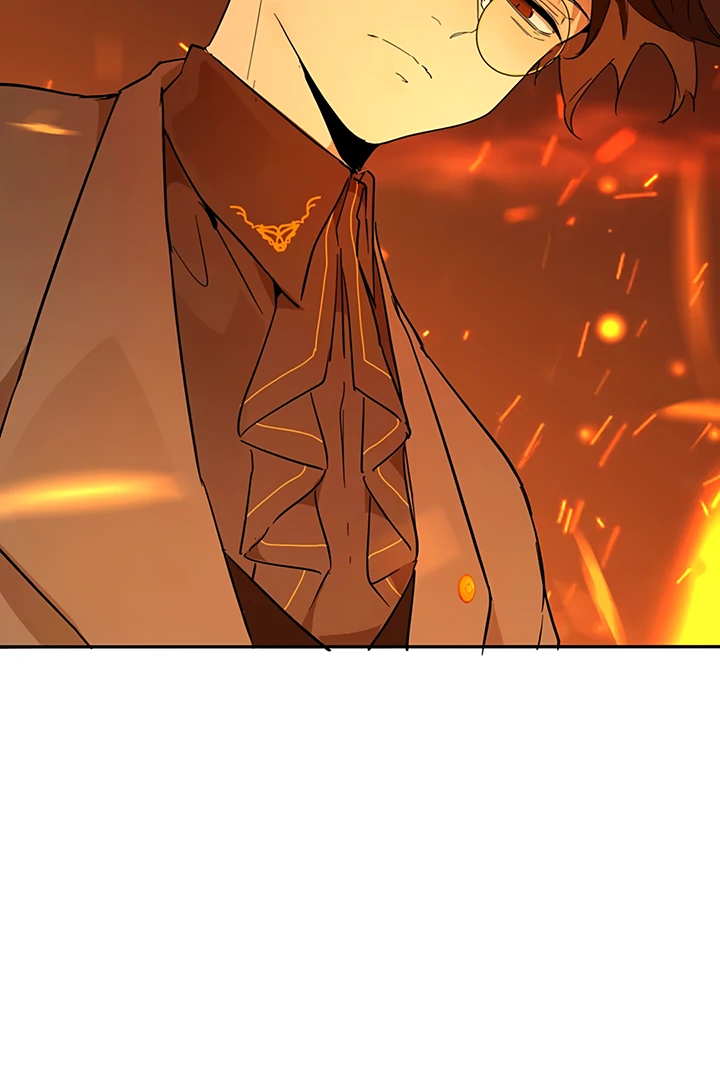 ch 30 66