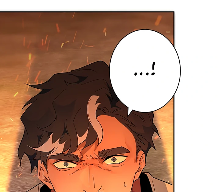 ch 30 67