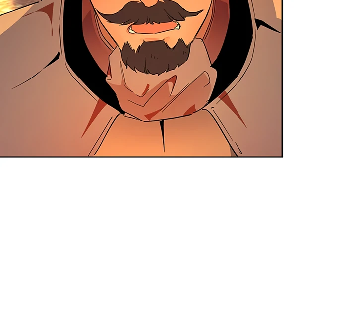 ch 30 68