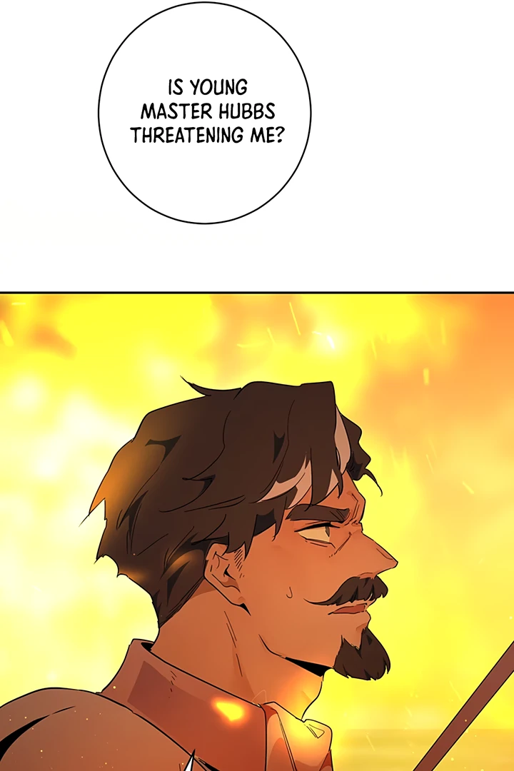 ch 30 69