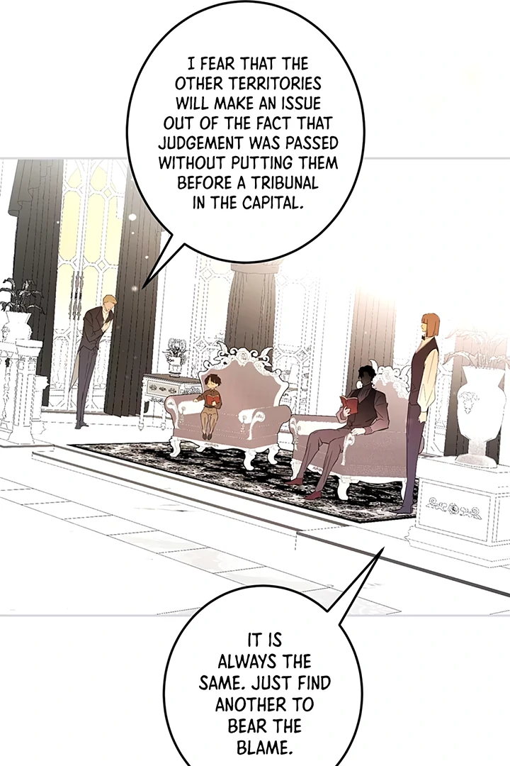 ch 30 7